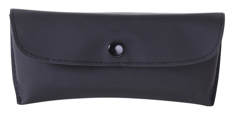 Rothco 58mm Polarized Sunglasses