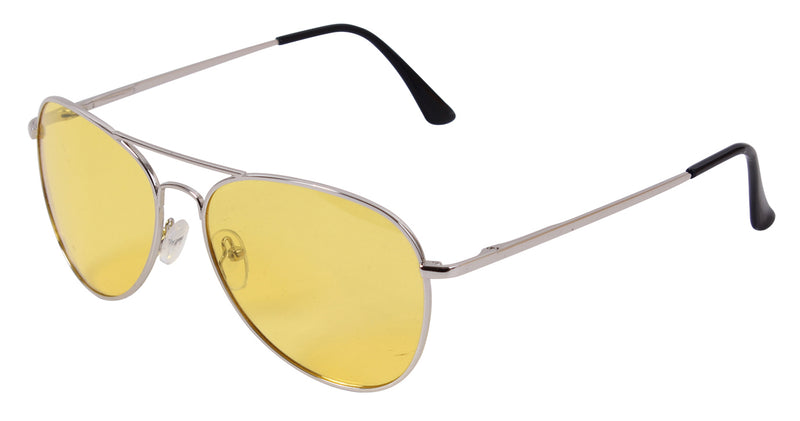 Rothco 58mm Polarized Sunglasses