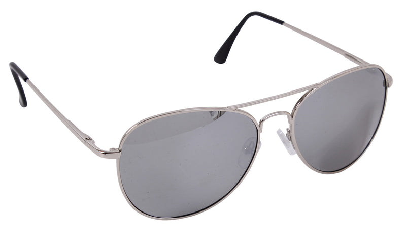 Rothco 58mm Polarized Sunglasses