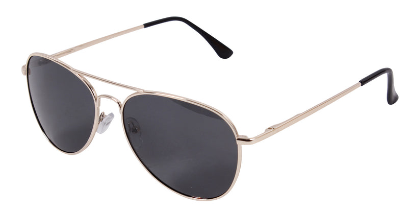 Rothco 58mm Polarized Sunglasses