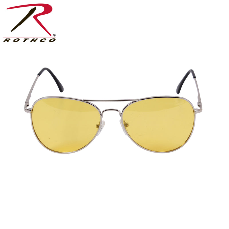 Rothco 58mm Polarized Sunglasses