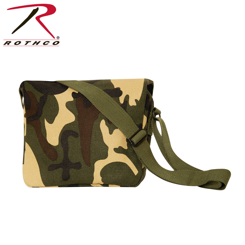 Rothco hotsell ammo bag