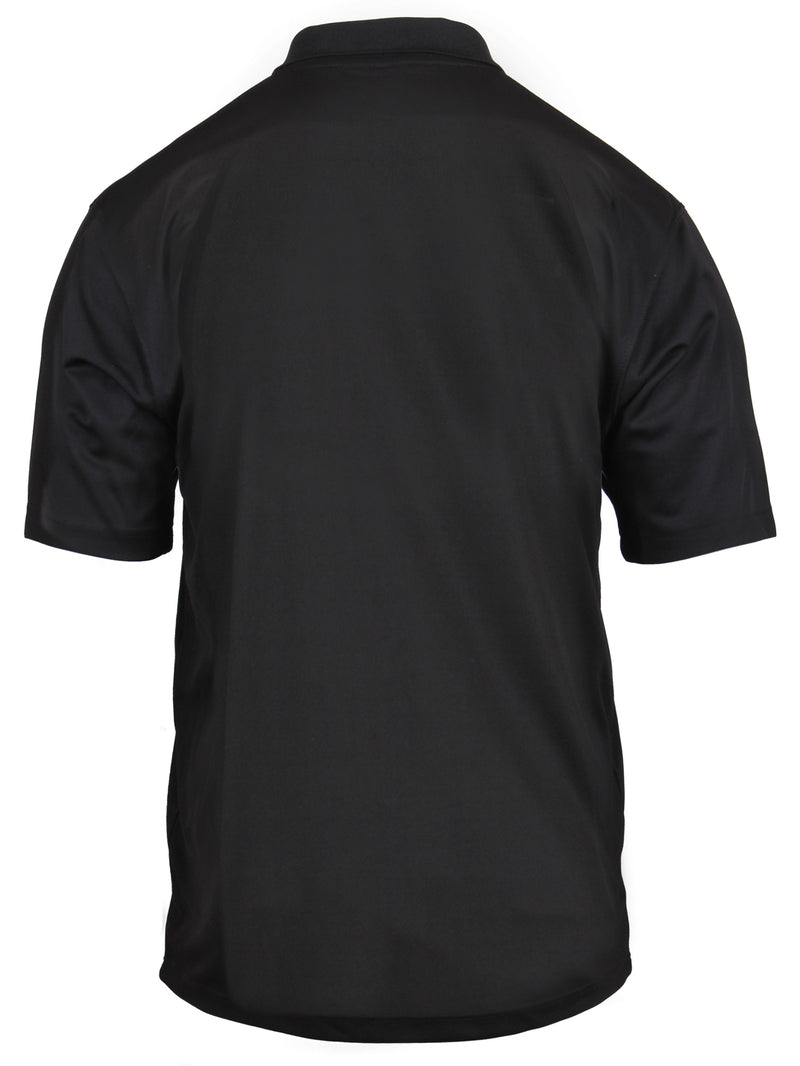 Rothco Moisture Wicking Polo Shirt