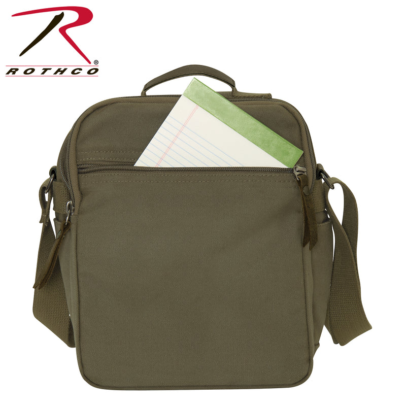 Rothco Everyday Work (EDC) Shoulder Bag