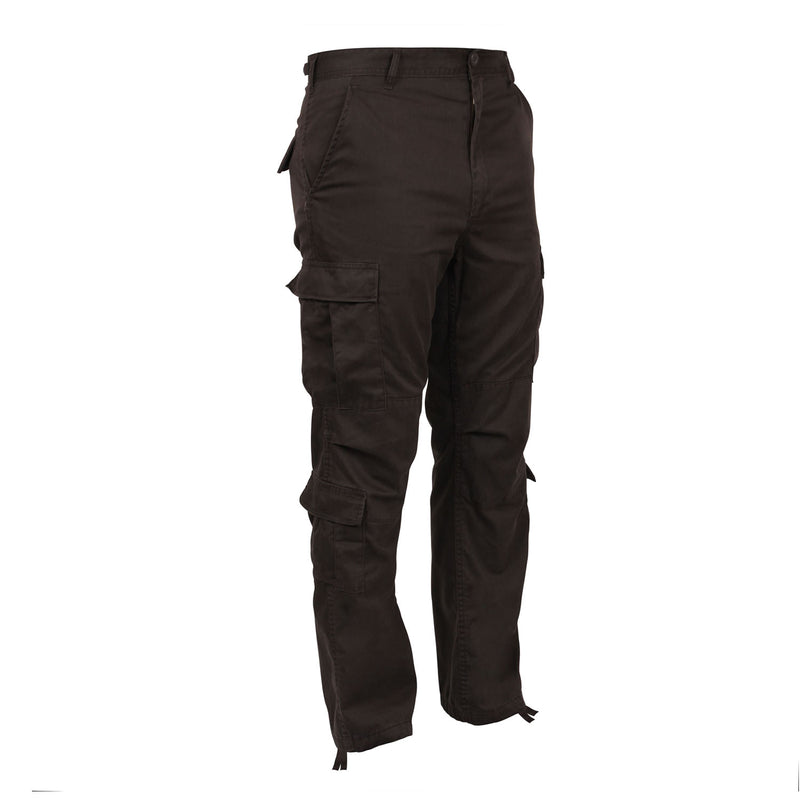 Rothco Vintage Paratrooper Fatigue Pants