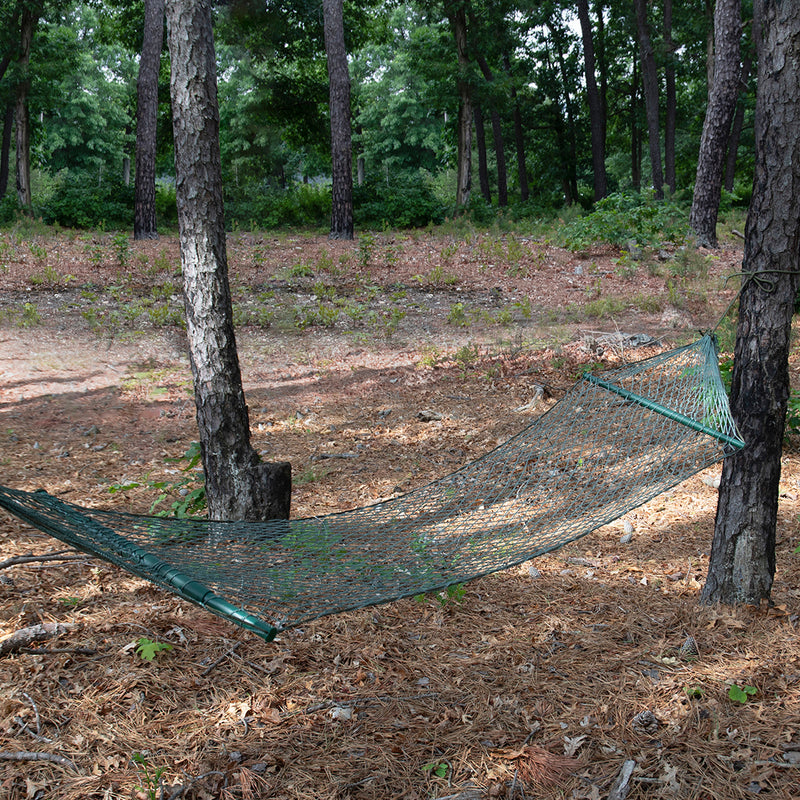 Rothco Mini Hammock