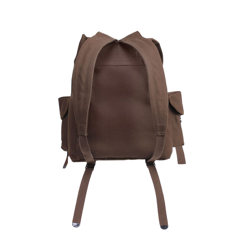 Rothco G.I. Type Heavyweight Mini Alice Pack