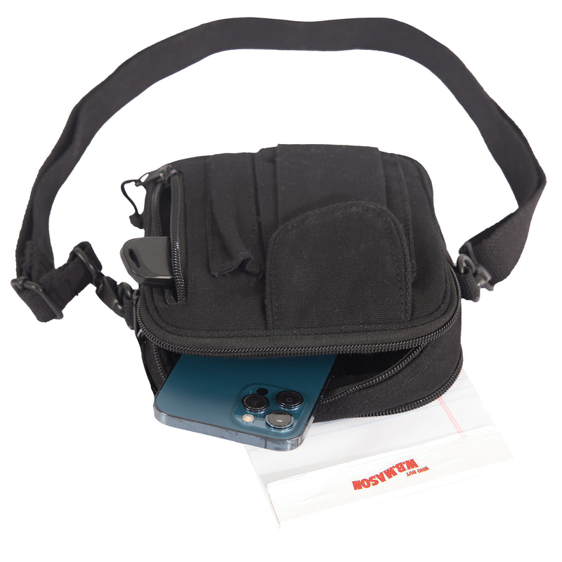 Rothco Excursion Organizer Shoulder Bag