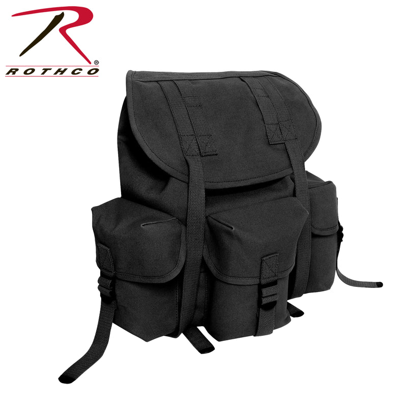 Rothco G.I. Type Heavyweight Mini Alice Pack