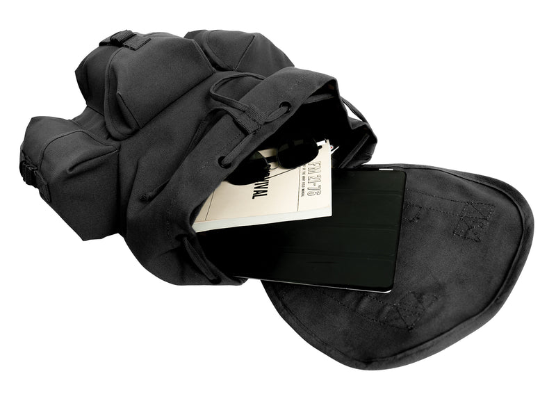 Rothco G.I. Type Heavyweight Mini Alice Pack