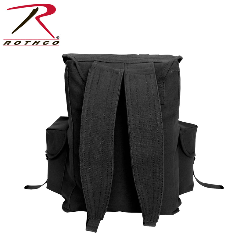 Rothco G.I. Type Heavyweight Mini Alice Pack