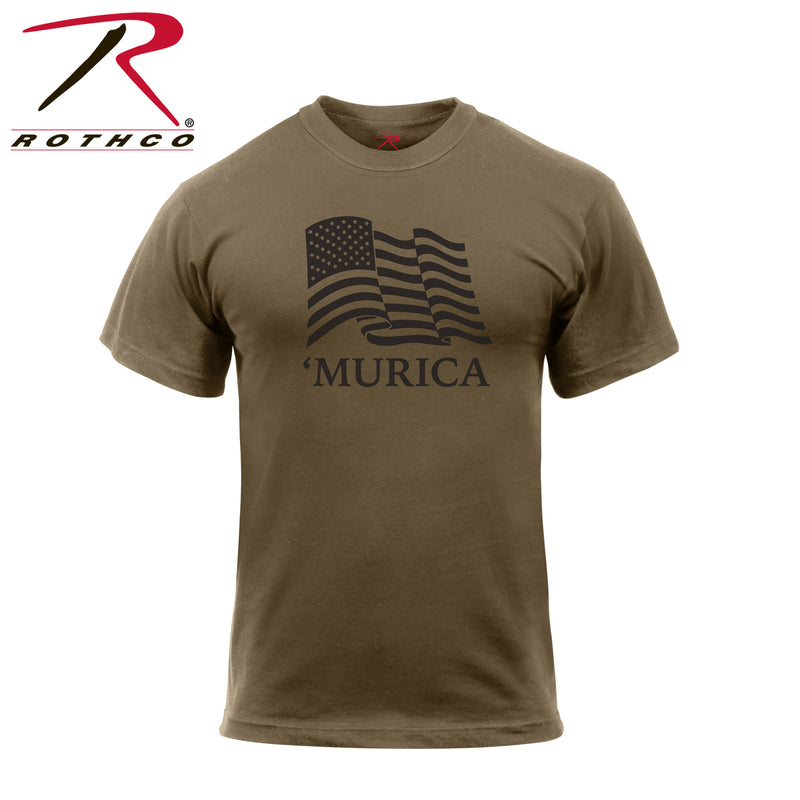Rothco &