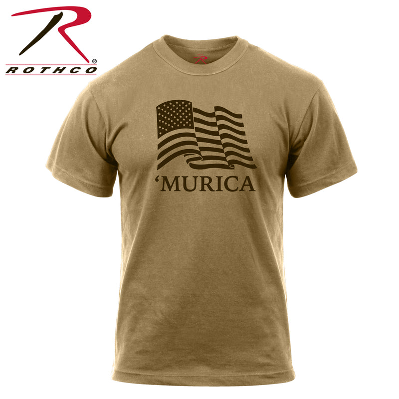 Rothco &