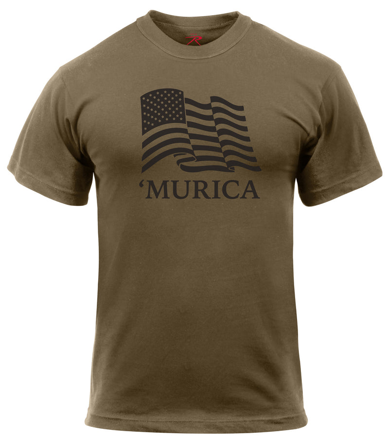 Rothco &