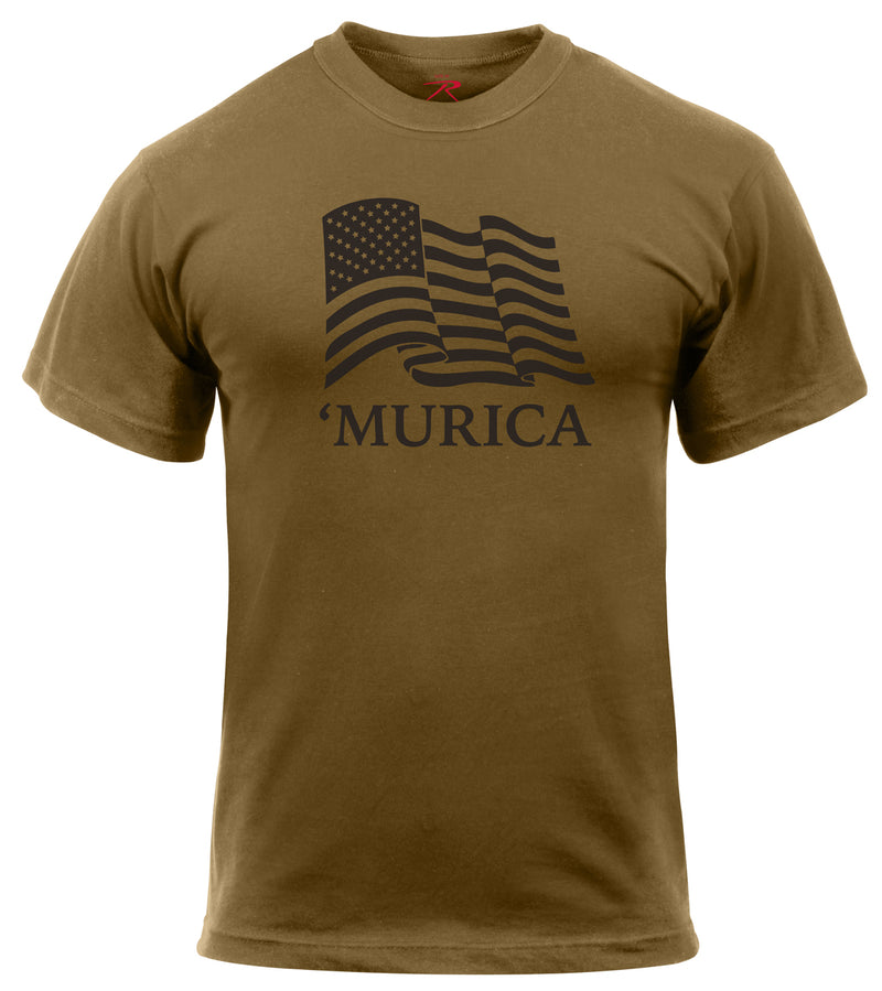 Rothco &