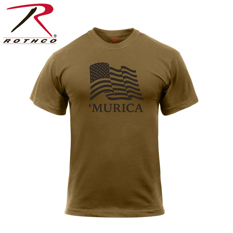 Rothco &