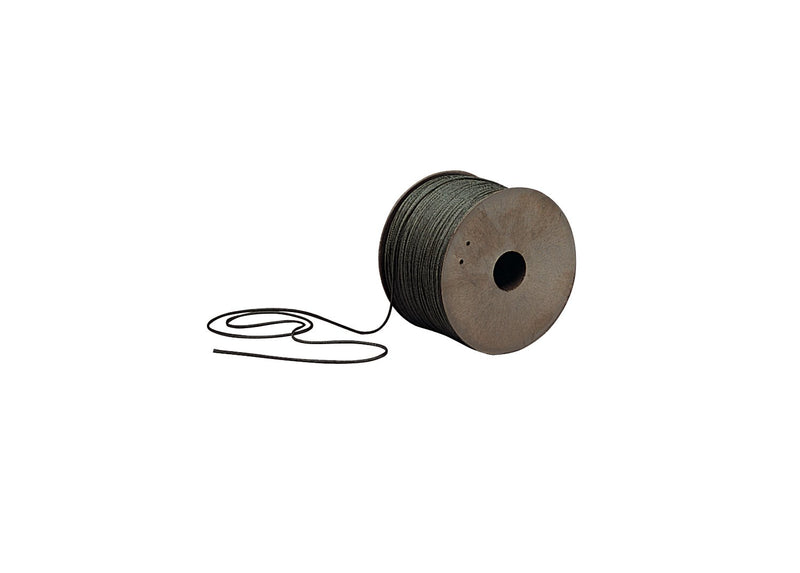 Rothco Olive Drab 2100 Foot Rope