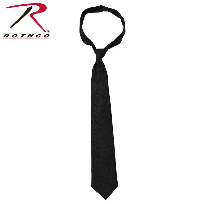 Rothco Police Issue Hook n&