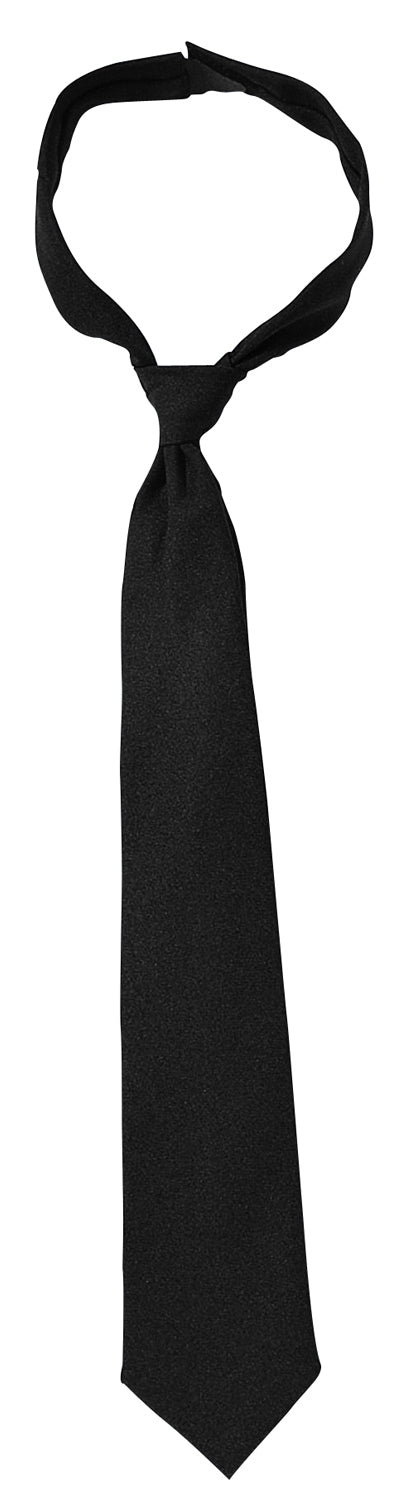 Rothco Police Issue Hook n&