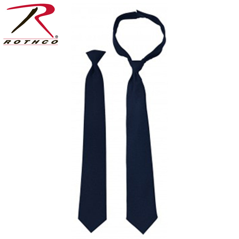 Rothco Police Issue Hook n&