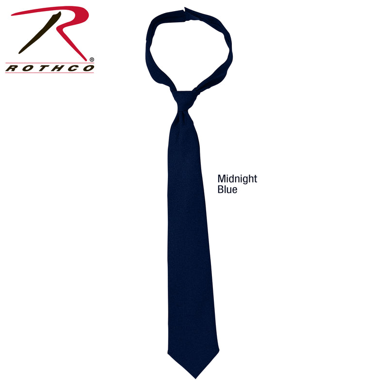 Rothco Police Issue Hook n&