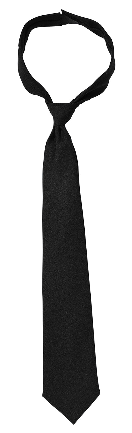 Rothco Police Issue Hook n&