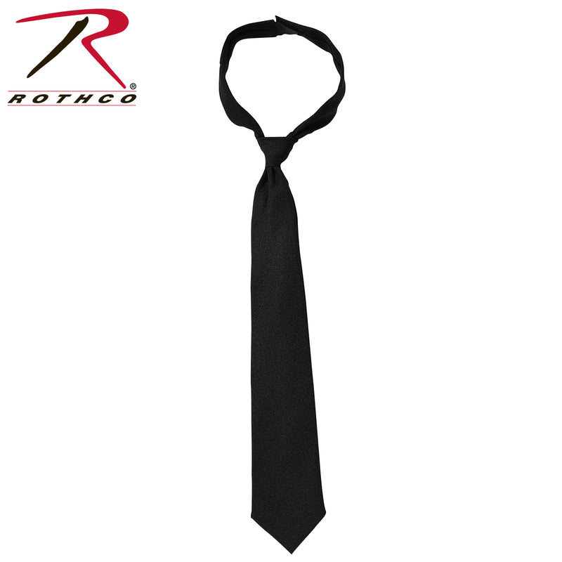 Rothco Police Issue Hook n&