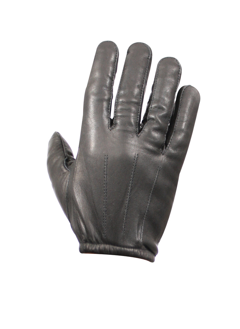Rothco Police Cut Resistant Lined Gloves