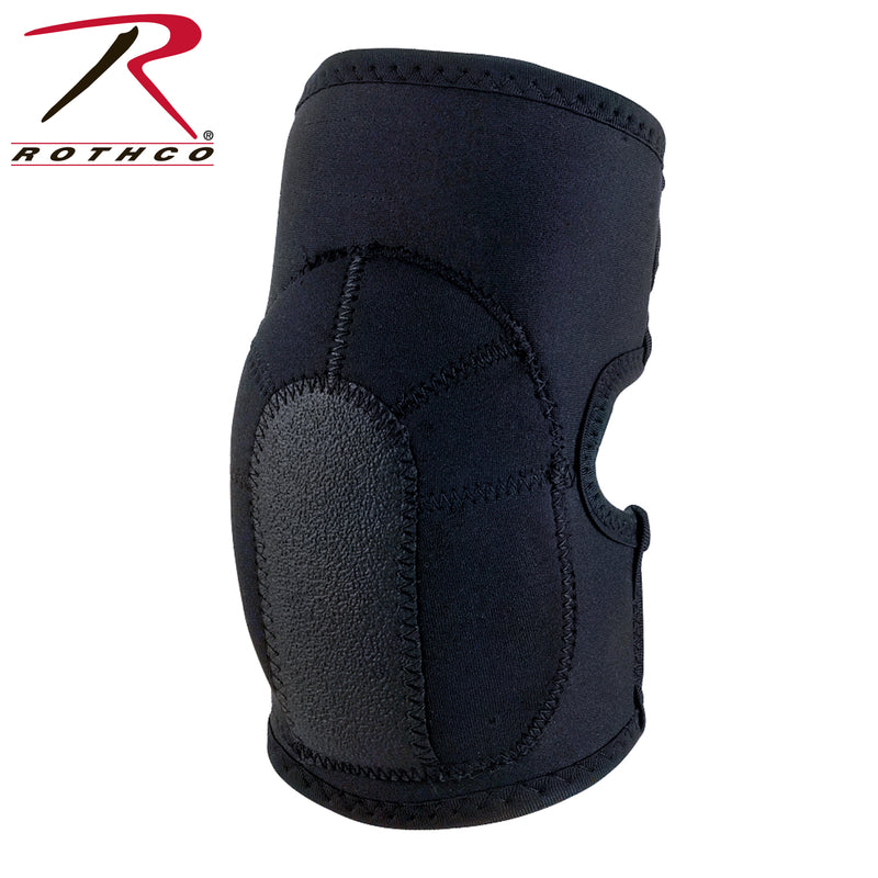 Rothco Neoprene Elbow Pads