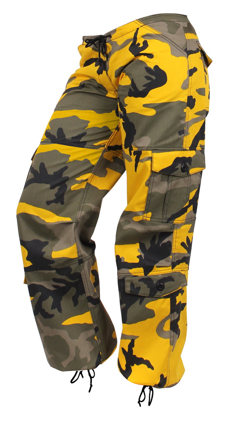 Rothco Women&