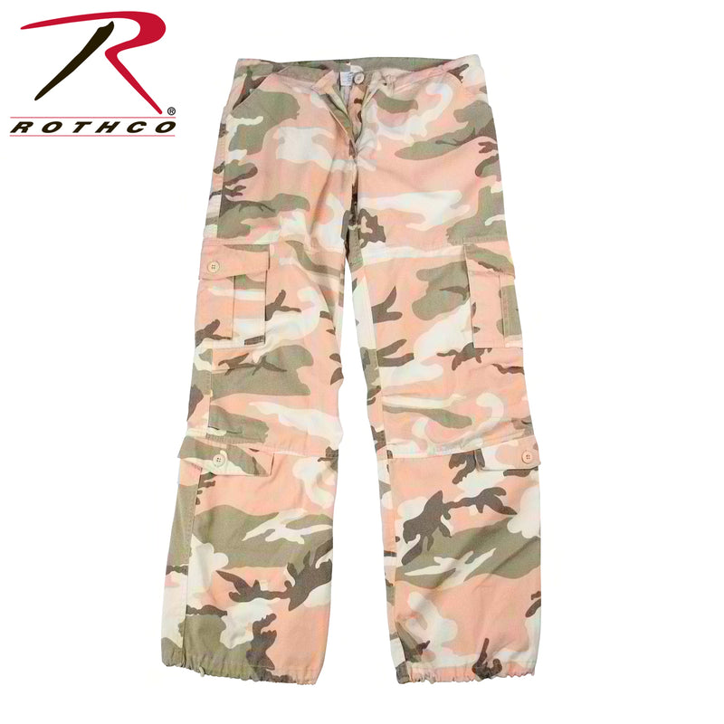 Rothco Women&