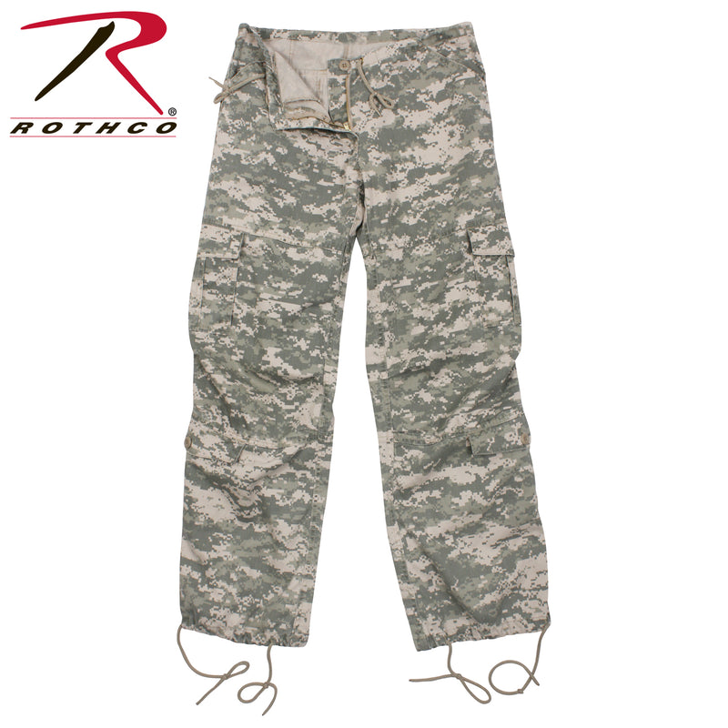Rothco Women&