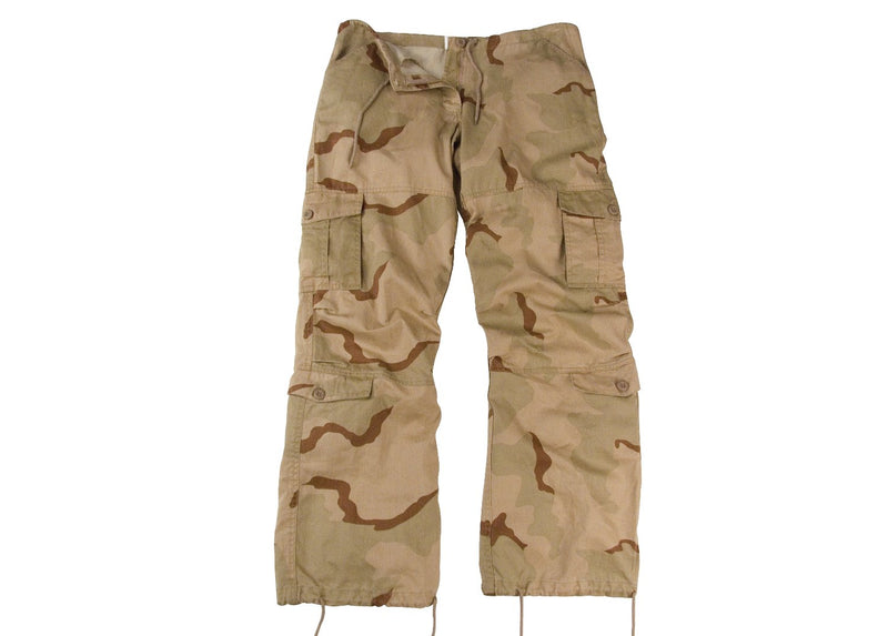 Rothco Women&