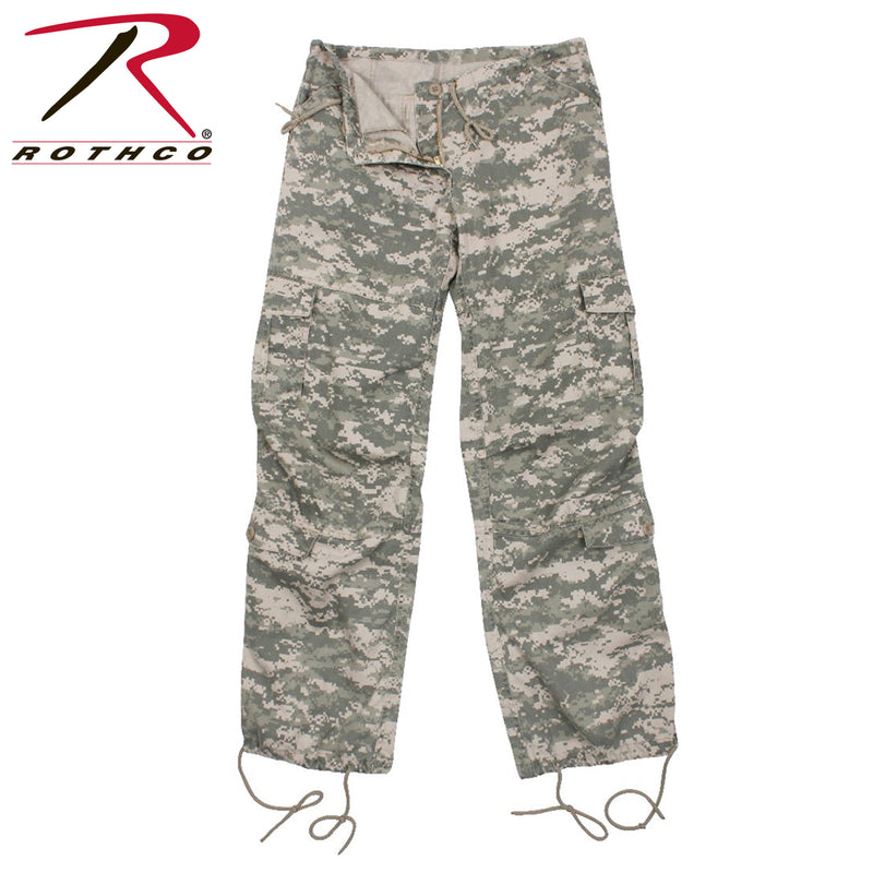 Rothco Women&