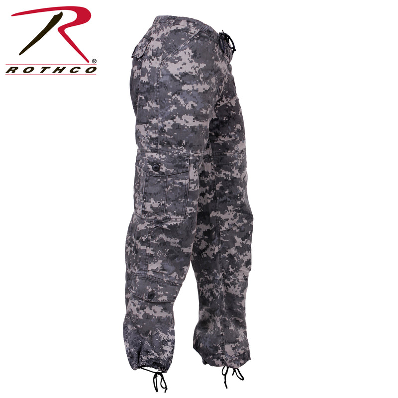 Rothco Women&