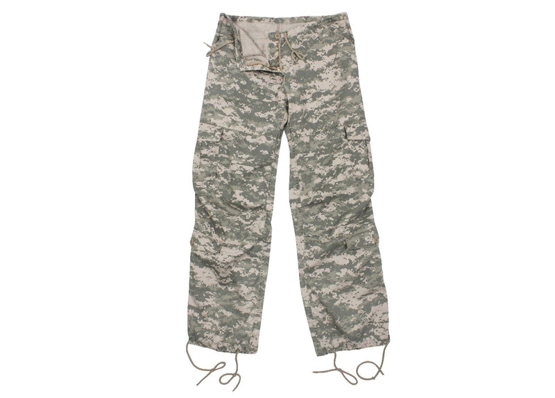 Rothco Women&