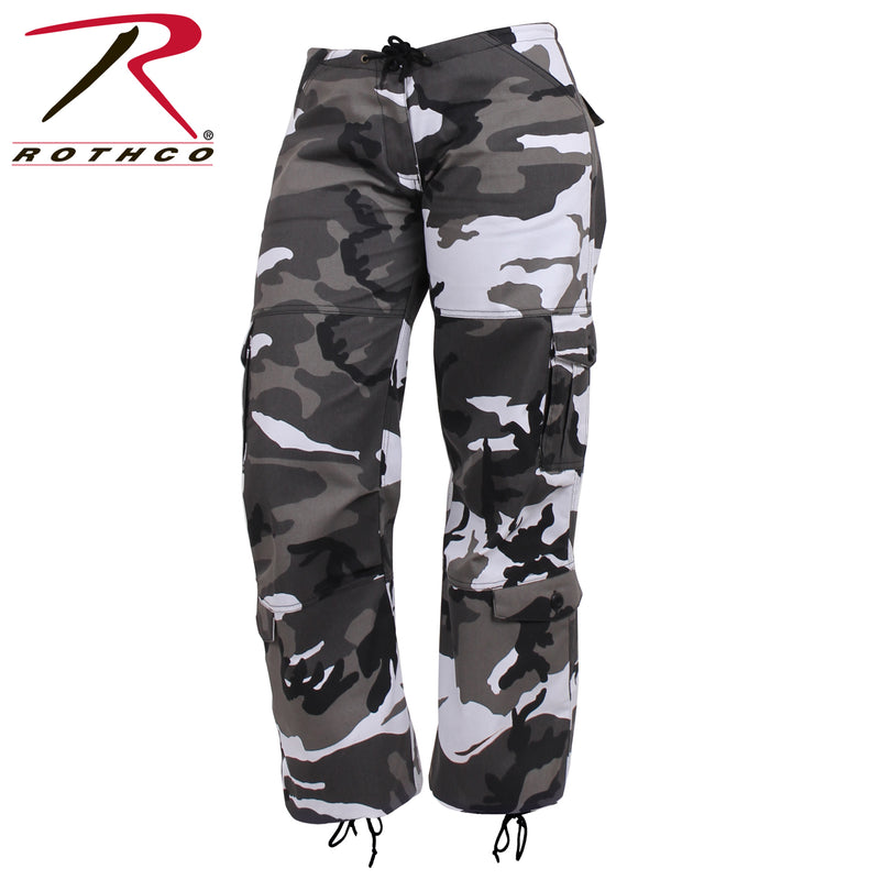 Rothco Women&