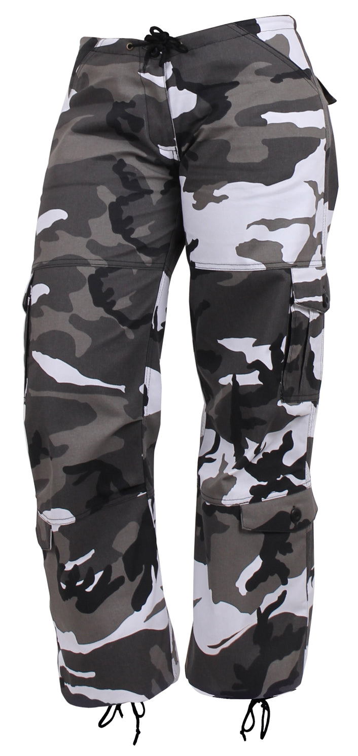 Rothco Women&