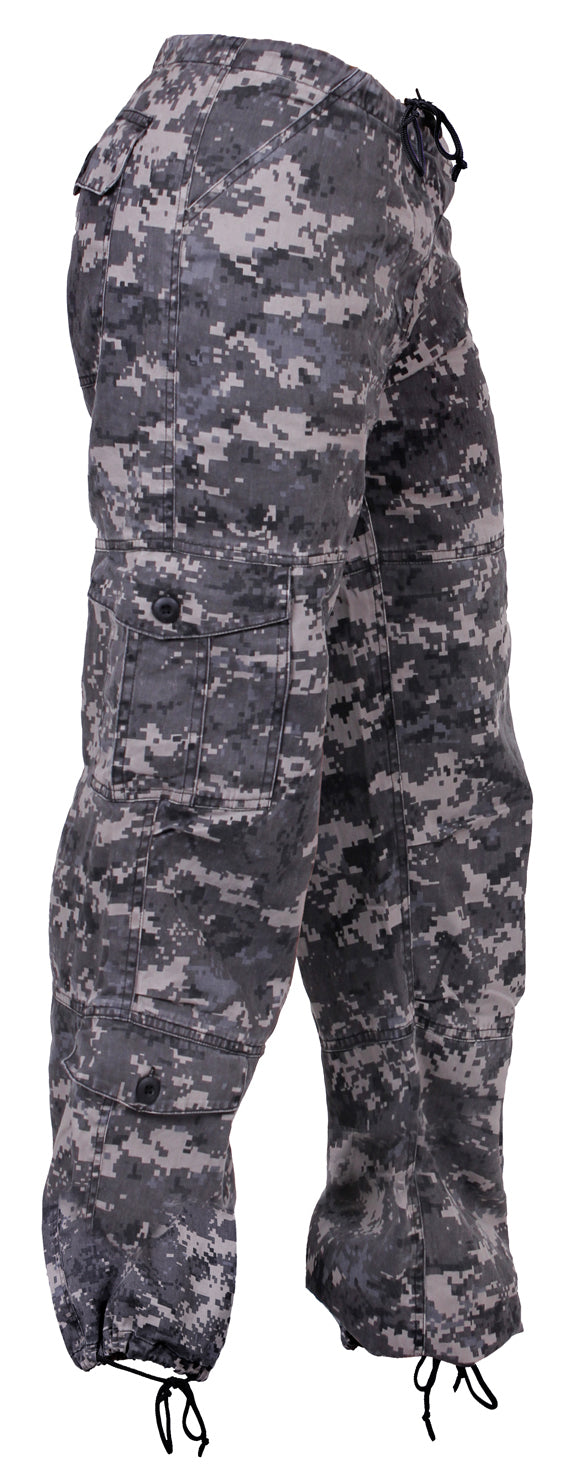 Rothco Women&