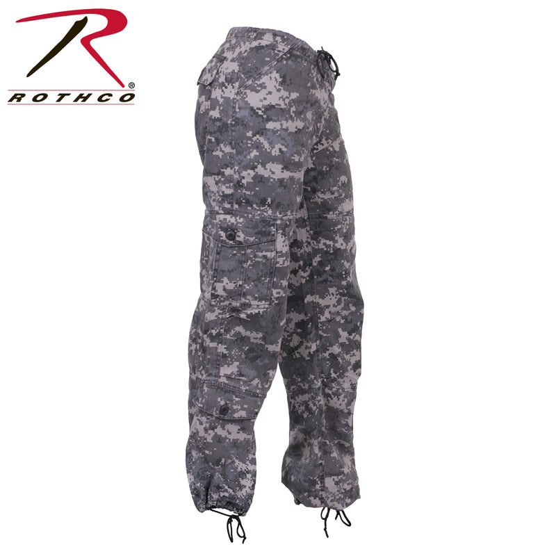 Rothco Women&