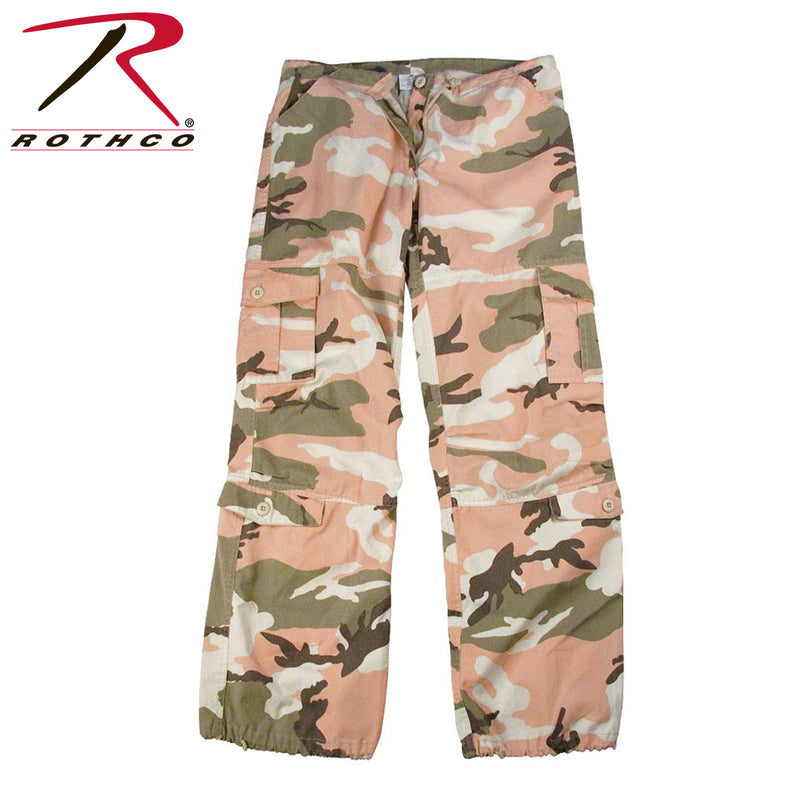 Rothco Women&