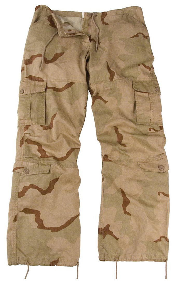 Rothco Women&