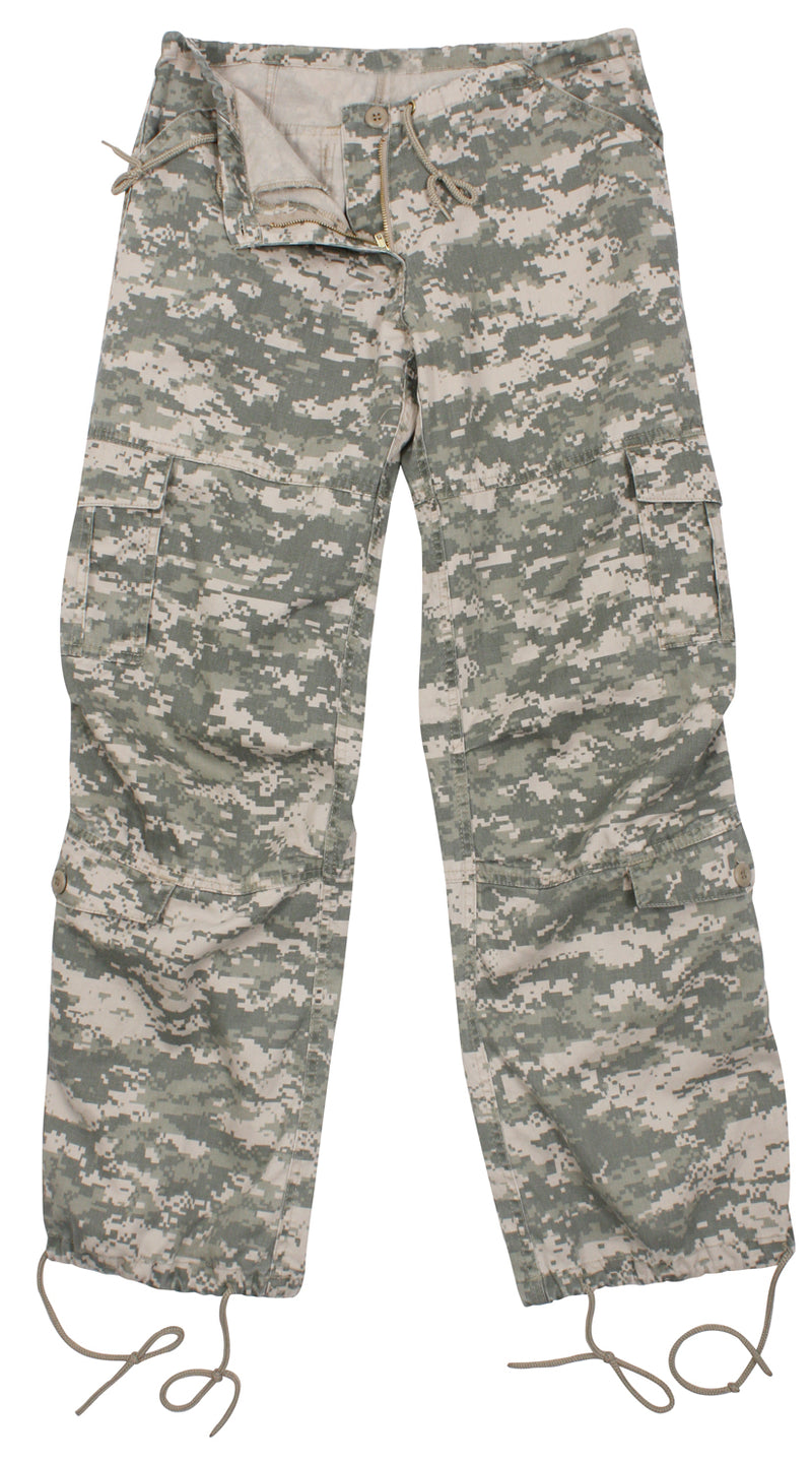 Rothco Women&