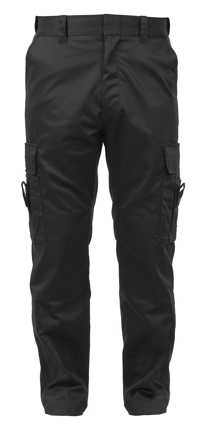 Rothco Deluxe EMT (Emergency Medical Technician) Paramedic Pants
