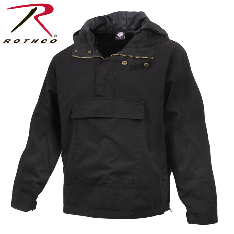 Rothco Anorak Parka