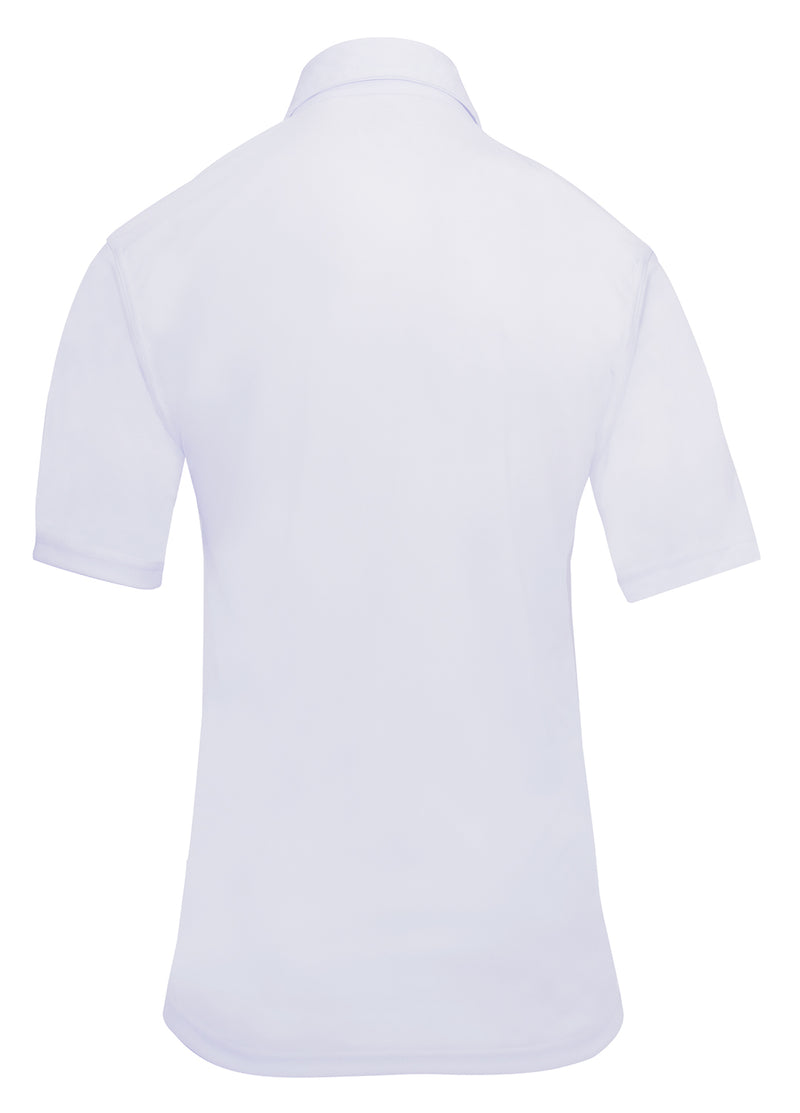 Rothco Tactical Performance Polo Shirt
