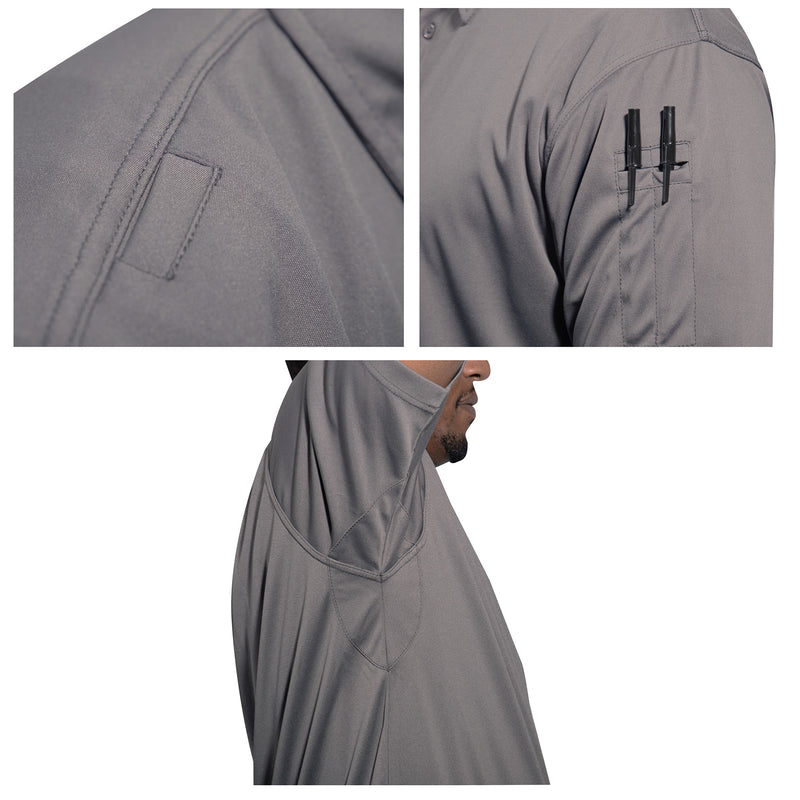 Rothco Tactical Performance Polo Shirt