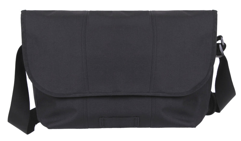Rothco Polyester Elusion Messenger Bag
