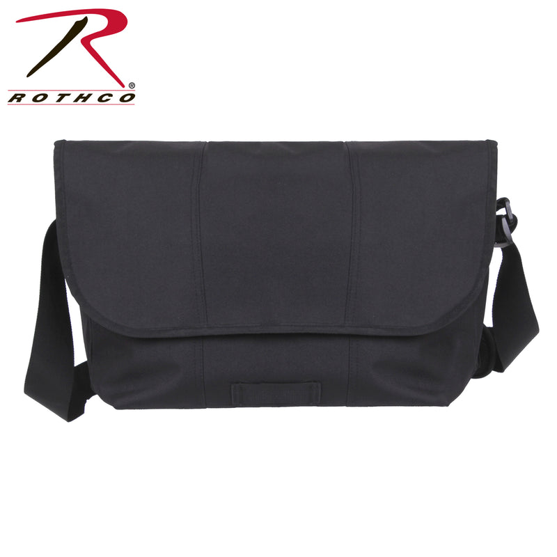 Rothco Polyester Elusion Messenger Bag