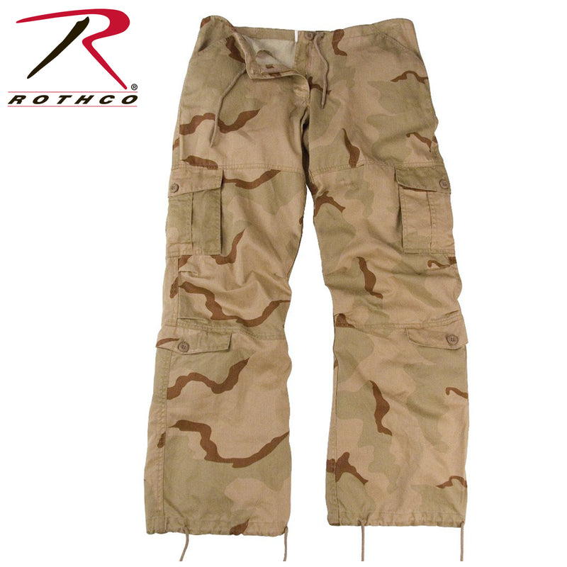 Rothco Women&